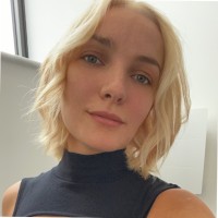 Shona Ryding