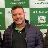 Erick Marcelo