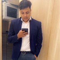 Ragvendra singh Tomar