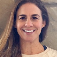 Lisa Fountain
