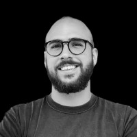 Sergi Rovira