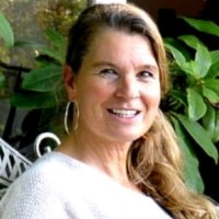 Elly Hazeleger