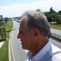 ali omar rajab