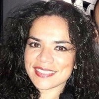 Jesica Loarca González