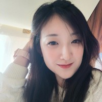 Yvonne Low