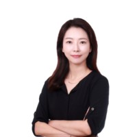 Hyun-Jung Roh