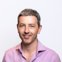 Lachlan Barnes