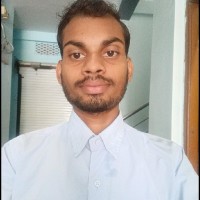Rahul Meena