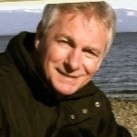 Earl Kelly