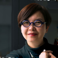 Lam Yanyan