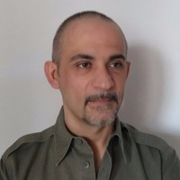 Cristian Santini