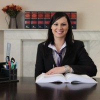 Chanine Jansen van Vuuren CA (SA)