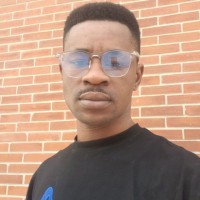 Godwin Godfrey