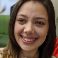 Nicole Cepeda, Lcsw