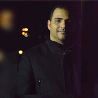 Mohamed Saied