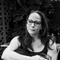 Tabitha Van Duin
