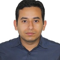 Moises Villafañe Torres