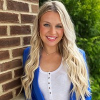 Cheyenne Chaney