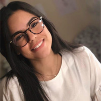 Houda Sridi