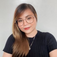 Ashley Camille Gueco