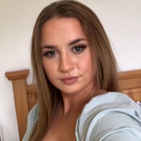 Chloe Ruane