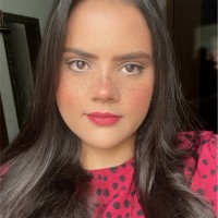 Amanda Monteiro