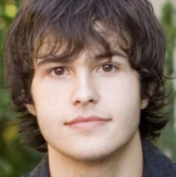 Seth Phillips