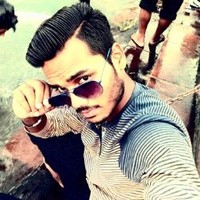 Anand Singh