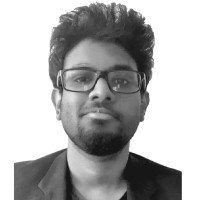 Vipin Devaraj