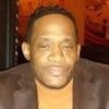 Leonard Wright