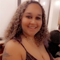 Allecia Adams
