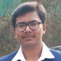 Ajinkya Sakat