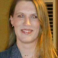 Ronni Holt