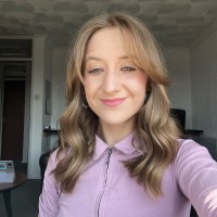 Emily Spiller