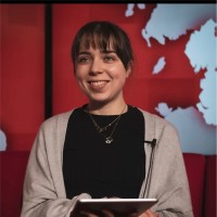 Sian Dennett