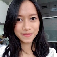 Uci Bulandari