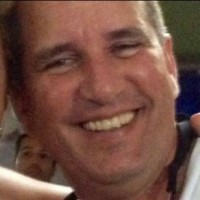Marcelo Souza Aragão