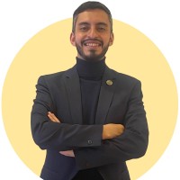 Jonathan Gallo Sánchez