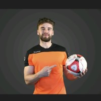 Thijs De Jong