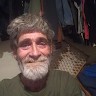 Bob Dusek