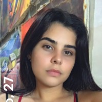 Yshell Silvana patricia Buitrago