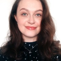 Magdalena Mihovilić