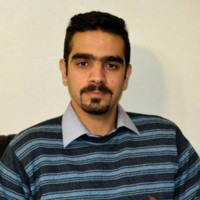 Alireza Mihannejad