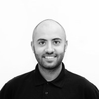 Mustafa Jawad