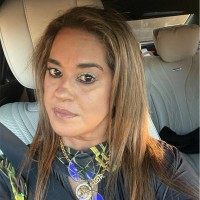 samantha gois