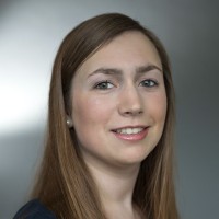 Femke Smit