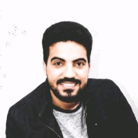 Ahmed R.