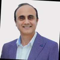 Mudit Mehta