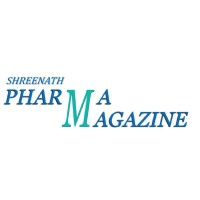 Shreenath Pharma Magazine