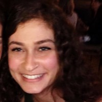 Valerie Ceaser